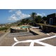 Properties for Sale_Villas_La Villa a Pantelleria in Le Marche_11